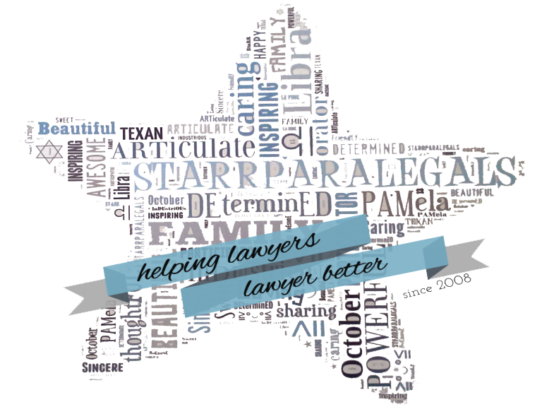 3Lawyer-Better-Web2-768×576