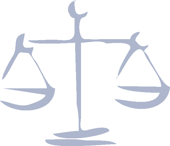 legal_scales28_Copy39